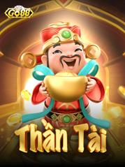 Short Video Thumbnail