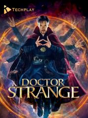 Short Video Thumbnail