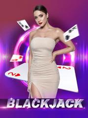 Short Video Thumbnail