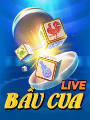 Short Video Thumbnail